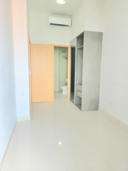 For Sale - Midtown Residences