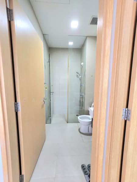 For Sale - Midtown Residences