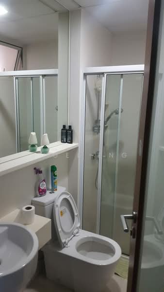 City Square Residences Condominium For Sale at S$ 2,850,000 | PropertyGuru Singapore