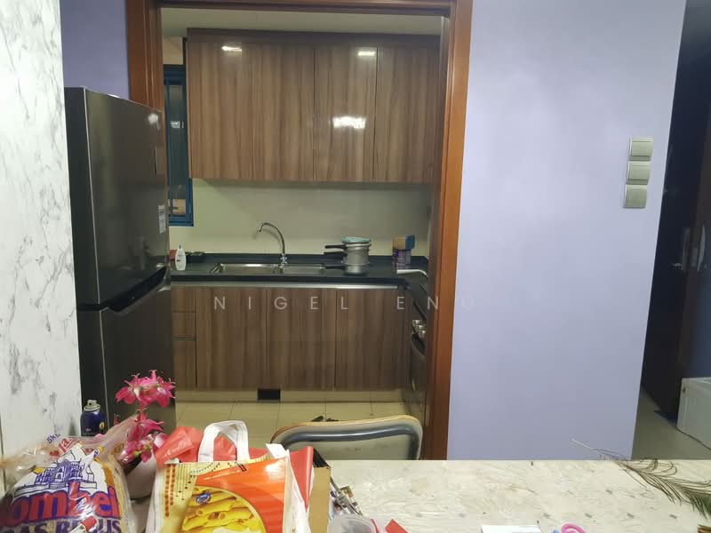 City Square Residences Condominium For Sale at S$ 2,850,000 | PropertyGuru Singapore