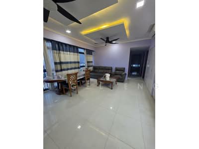 For Sale - City Square Residences