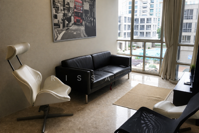 For Sale - UE Square