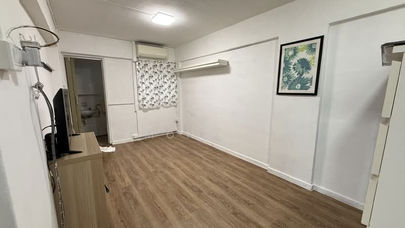 374 Bukit Batok Street 31, 374 Bukit Batok Street 31, 2 Bedrooms, 721 sqft, HDB Flat For Rent, by Esmond Teo, 500057597 - PropertyGuru.com.sg