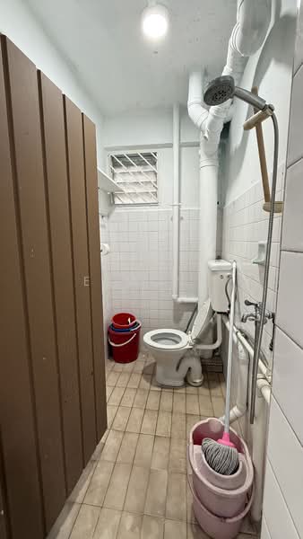 374 Bukit Batok Street 31, 374 Bukit Batok Street 31, 2 Bedrooms, 721 sqft, HDB Flat For Rent, by Esmond Teo, 500057597 - PropertyGuru.com.sg