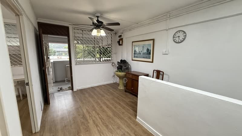 374 Bukit Batok Street 31, 374 Bukit Batok Street 31, 2 Bedrooms, 721 sqft, HDB Flat For Rent, by Esmond Teo, 500057597 - PropertyGuru.com.sg