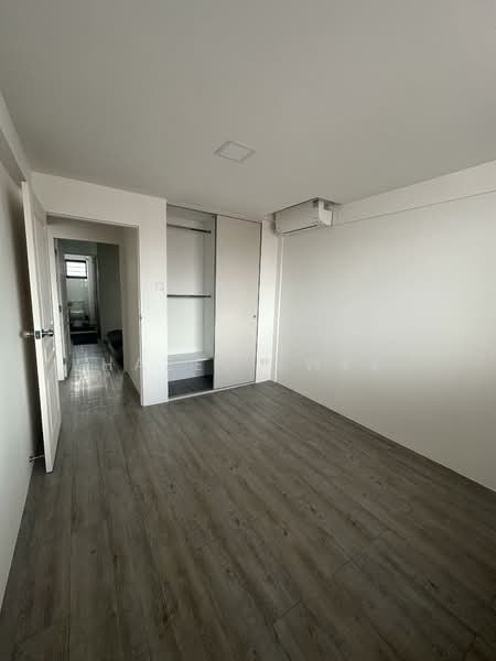 65 Circuit Road, 65 Circuit Road, 2 Bedrooms, 635 sqft, HDB Flat For Rent, by Hazel Kwek, 500057610 - Bedroom - PropertyGuru.com.sg