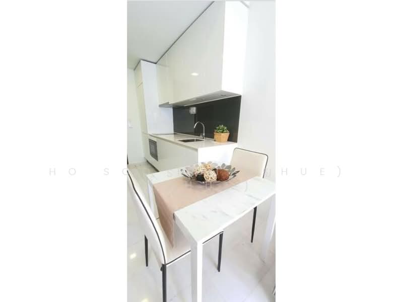 Metro Loft Condominium For Sale at S$ 755,000 | PropertyGuru Singapore
