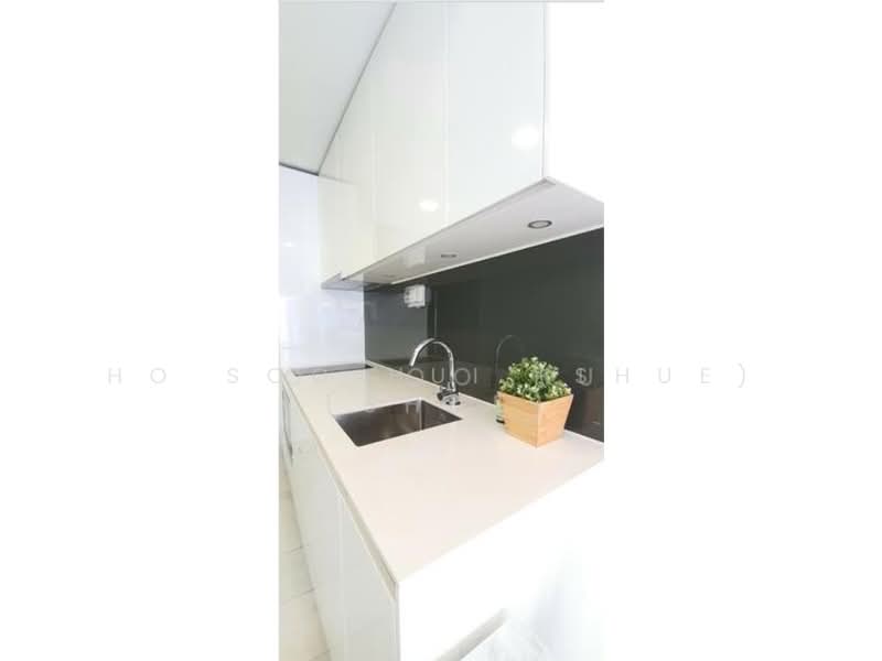 Metro Loft Condominium For Sale at S$ 755,000 | PropertyGuru Singapore