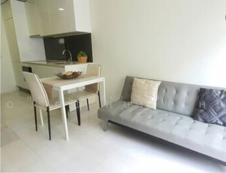 Metro Loft Condominium For Sale at S$ 755,000 | PropertyGuru Singapore