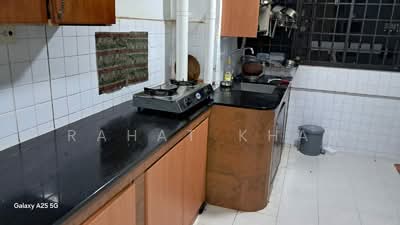 For Rent - 92 Bedok North Avenue 4