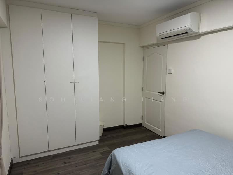 138 Bukit Batok West Avenue 6, 138 Bukit Batok West Avenue 6, Room Rental, 150 sqft, HDB Flat For Rent, by Soh Liang Liang, 500057617 - PropertyGuru.com.sg
