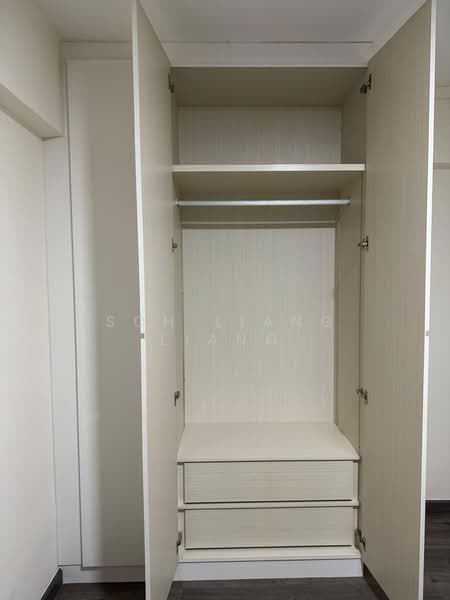 138 Bukit Batok West Avenue 6, 138 Bukit Batok West Avenue 6, Room Rental, 150 sqft, HDB Flat For Rent, by Soh Liang Liang, 500057617 - PropertyGuru.com.sg