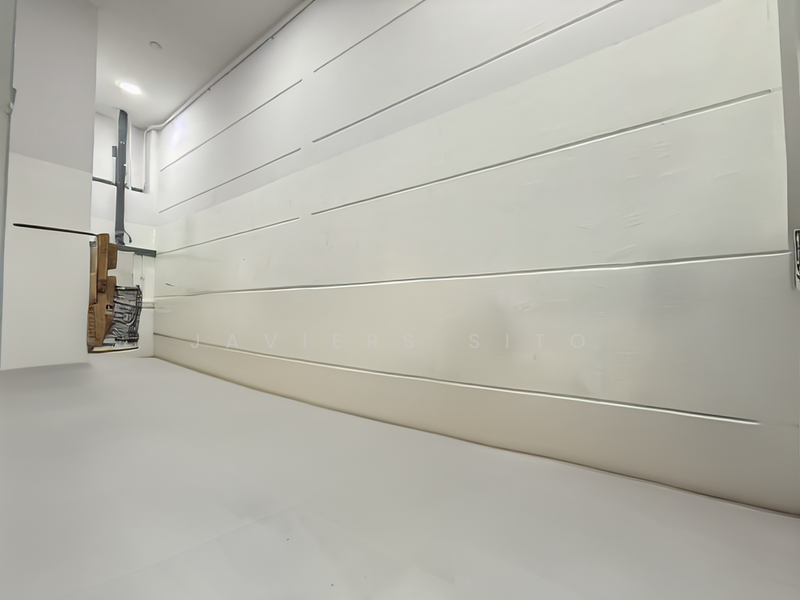 Mega@Woodlands, 39 Woodlands Close, 1,776 sqft, Light Industrial (B1) For Sale, by Javiers Sito, 500057620 - Others - CommercialGuru.com.sg