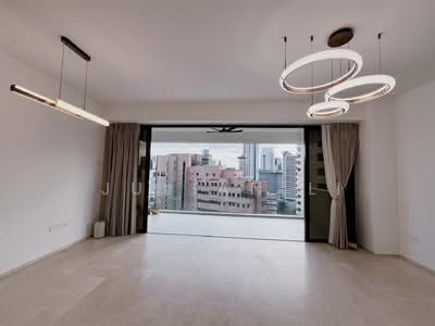 For Rent - Klimt Cairnhill