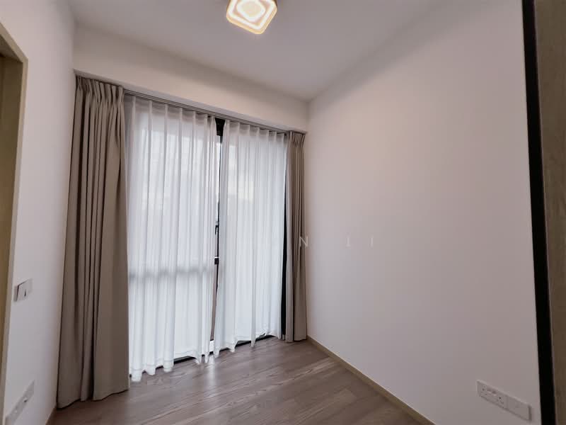 Klimt Cairnhill, 71 Cairnhill Road, 4 Bedrooms, 2,056 sqft, Condominium For Rent, by Julian Li, 500057622 - Interior - PropertyGuru.com.sg