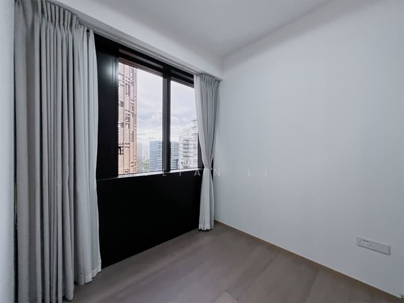 Klimt Cairnhill, 71 Cairnhill Road, 4 Bedrooms, 2,056 sqft, Condominium For Rent, by Julian Li, 500057622 - PropertyGuru.com.sg