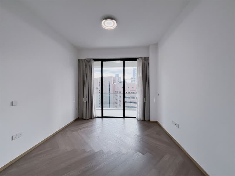 Klimt Cairnhill, 71 Cairnhill Road, 4 Bedrooms, 2,056 sqft, Condominium For Rent, by Julian Li, 500057622 - PropertyGuru.com.sg