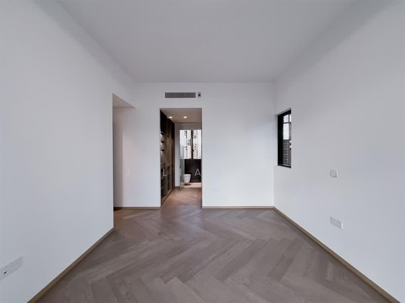 Klimt Cairnhill, 71 Cairnhill Road, 4 Bedrooms, 2,056 sqft, Condominium For Rent, by Julian Li, 500057622 - PropertyGuru.com.sg