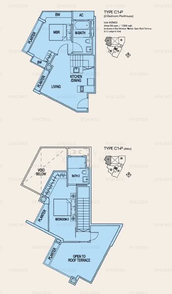 52 Stevens, 52 Stevens Road, Room Rental, 495 sqft, Apartment For Rent, by Oh Yu Xuan, 500057624 - PropertyGuru.com.sg