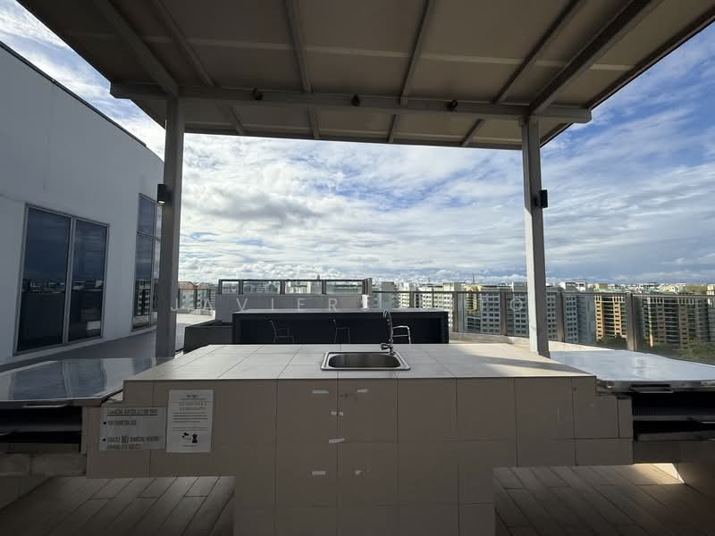 Mega@Woodlands, 39 Woodlands Close, 1,776 sqft, Factory / Workshop (B2) For Rent, by Javiers Sito, 500057626 - View - CommercialGuru.com.sg