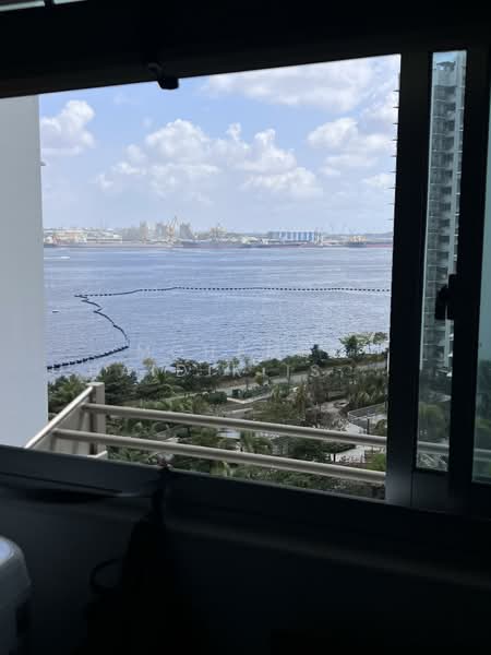 421A Northshore Drive HDB Flat For Sale at S$ 460,000 | PropertyGuru Singapore