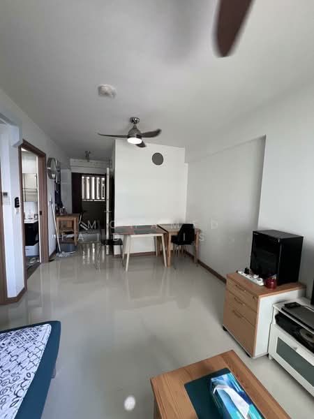 421A Northshore Drive HDB Flat For Sale at S$ 460,000 | PropertyGuru Singapore