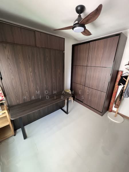 421A Northshore Drive HDB Flat For Sale at S$ 460,000 | PropertyGuru Singapore