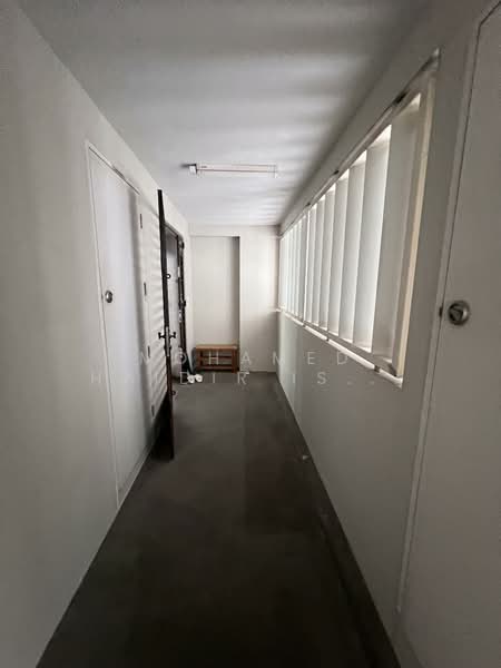 421A Northshore Drive HDB Flat For Sale at S$ 460,000 | PropertyGuru Singapore