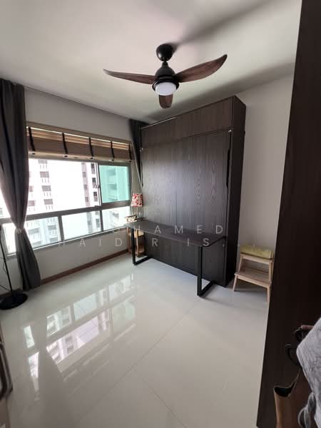 421A Northshore Drive HDB Flat For Sale at S$ 460,000 | PropertyGuru Singapore