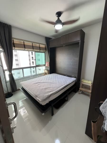 421A Northshore Drive HDB Flat For Sale at S$ 460,000 | PropertyGuru Singapore