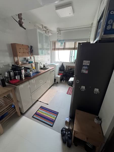421A Northshore Drive HDB Flat For Sale at S$ 460,000 | PropertyGuru Singapore