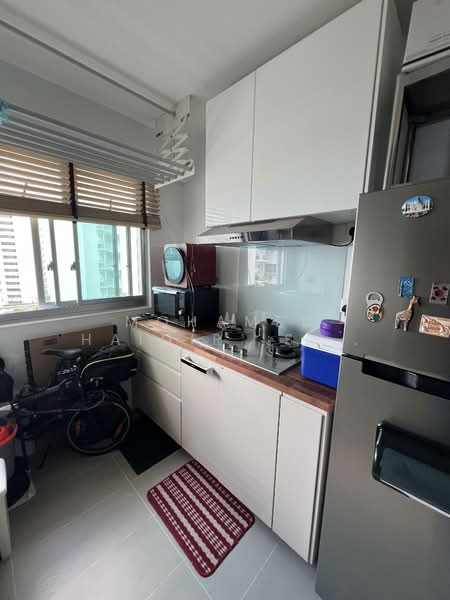 421A Northshore Drive HDB Flat For Sale at S$ 460,000 | PropertyGuru Singapore