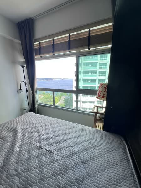 421A Northshore Drive HDB Flat For Sale at S$ 460,000 | PropertyGuru Singapore
