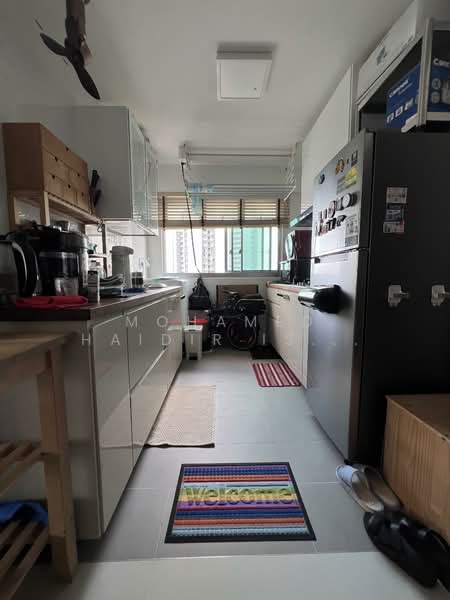 421A Northshore Drive HDB Flat For Sale at S$ 460,000 | PropertyGuru Singapore