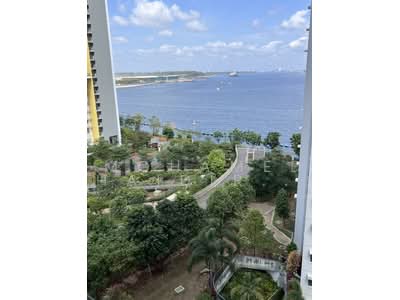 For Sale - 421A Northshore Drive