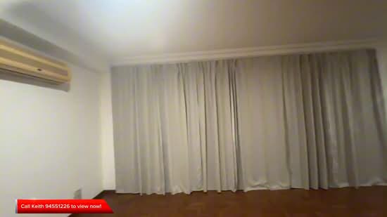 Rosyth Road, , 6 Bedrooms, 3,000 sqft, Detached House For Rent, by Keith Tay, 500057628 - PropertyGuru.com.sg