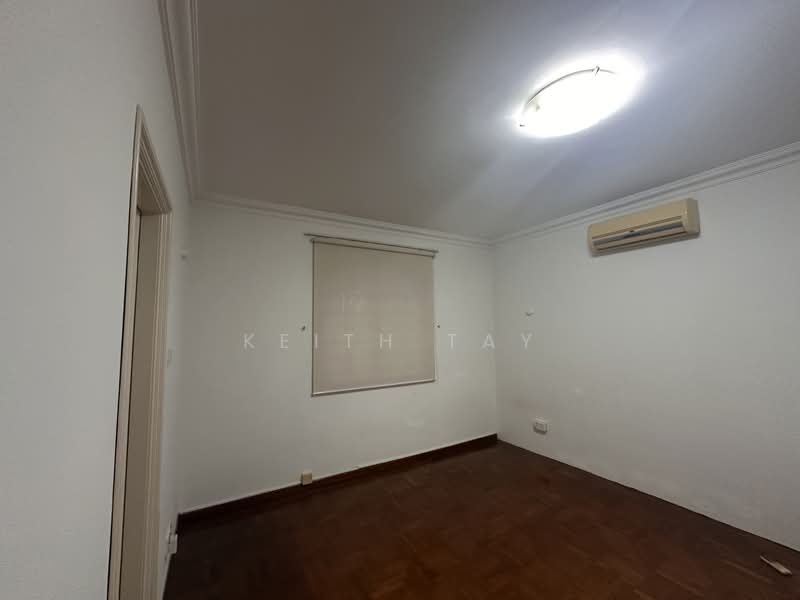 Rosyth Road, , 6 Bedrooms, 3,000 sqft, Detached House For Rent, by Keith Tay, 500057628 - PropertyGuru.com.sg