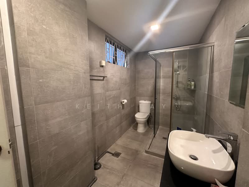 Rosyth Road, , 6 Bedrooms, 3,000 sqft, Detached House For Rent, by Keith Tay, 500057628 - PropertyGuru.com.sg