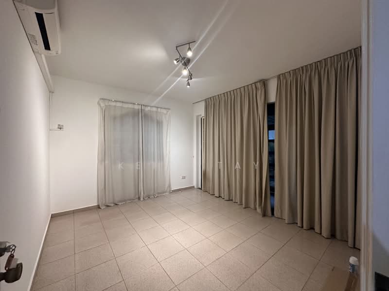 Rosyth Road, , 6 Bedrooms, 3,000 sqft, Detached House For Rent, by Keith Tay, 500057628 - PropertyGuru.com.sg