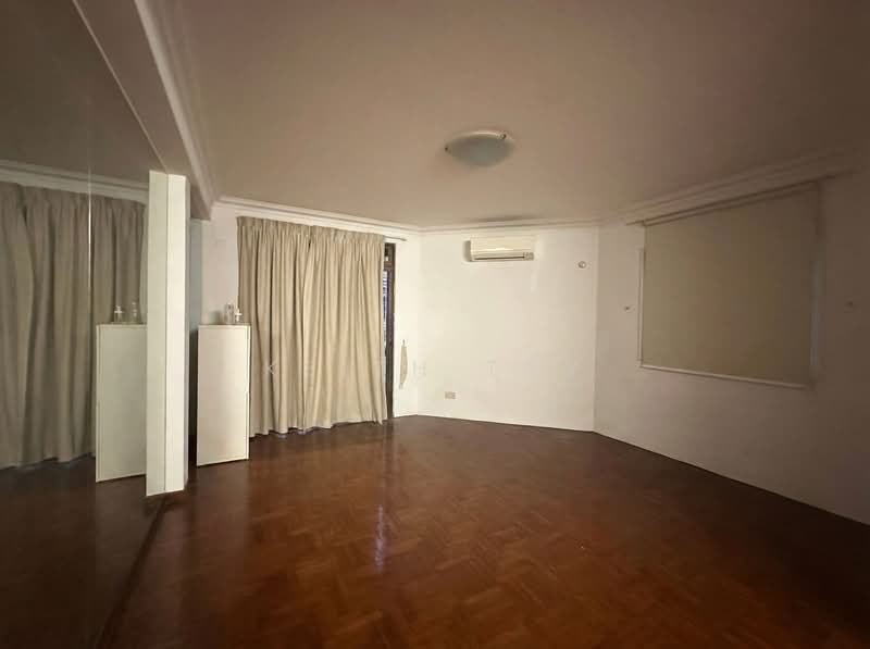 Rosyth Road, , 6 Bedrooms, 3,000 sqft, Detached House For Rent, by Keith Tay, 500057628 - PropertyGuru.com.sg