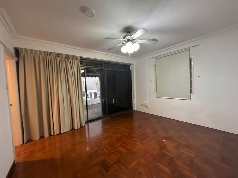 Rosyth Road, , 6 Bedrooms, 3,000 sqft, Detached House For Rent, by Keith Tay, 500057628 - PropertyGuru.com.sg