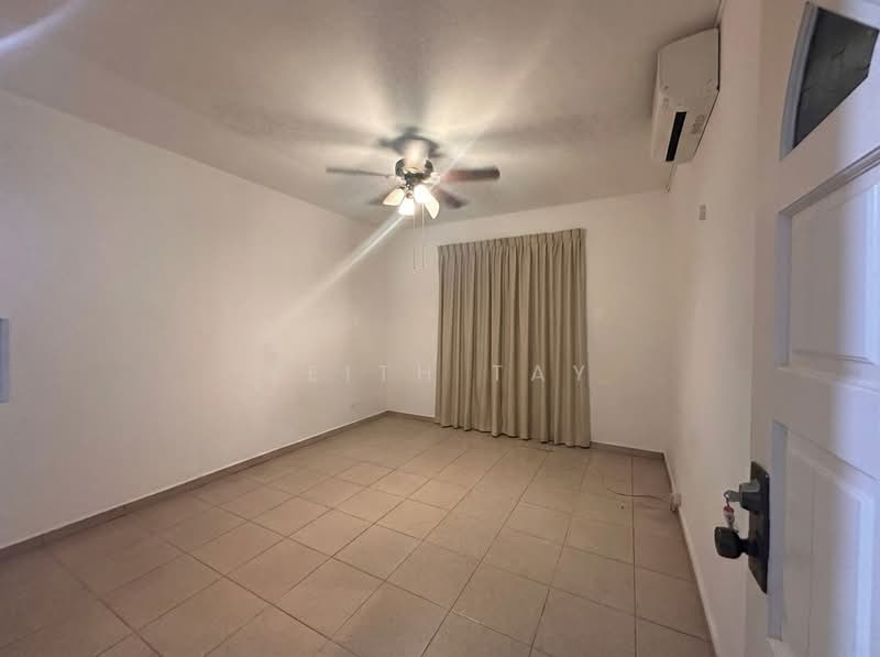 Rosyth Road, , 6 Bedrooms, 3,000 sqft, Detached House For Rent, by Keith Tay, 500057628 - PropertyGuru.com.sg