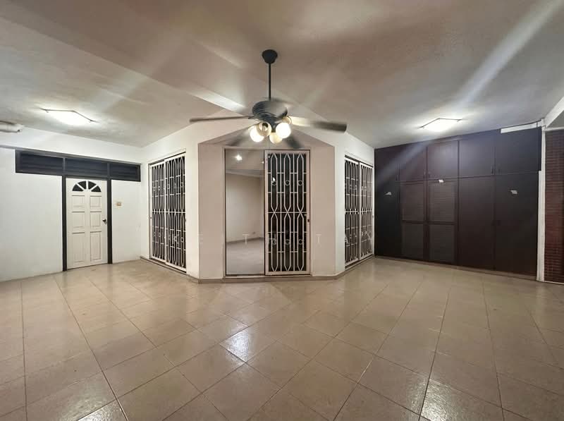 Rosyth Road, , 6 Bedrooms, 3,000 sqft, Detached House For Rent, by Keith Tay, 500057628 - PropertyGuru.com.sg