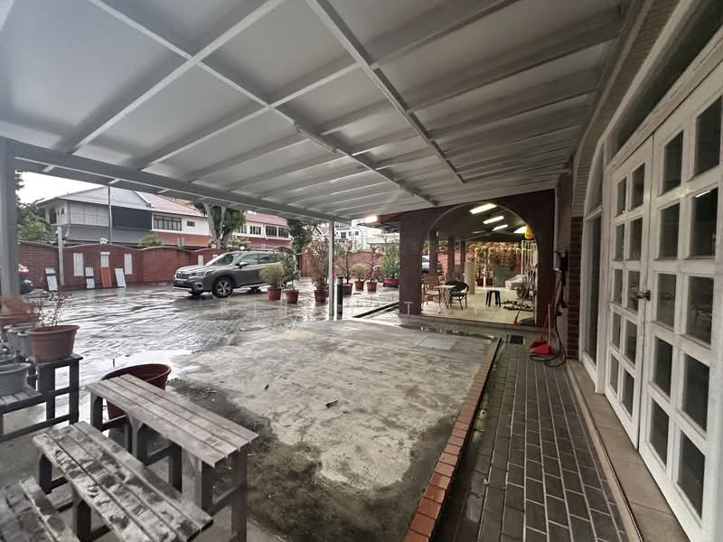 Rosyth Road, , 6 Bedrooms, 3,000 sqft, Detached House For Rent, by Keith Tay, 500057628 - PropertyGuru.com.sg