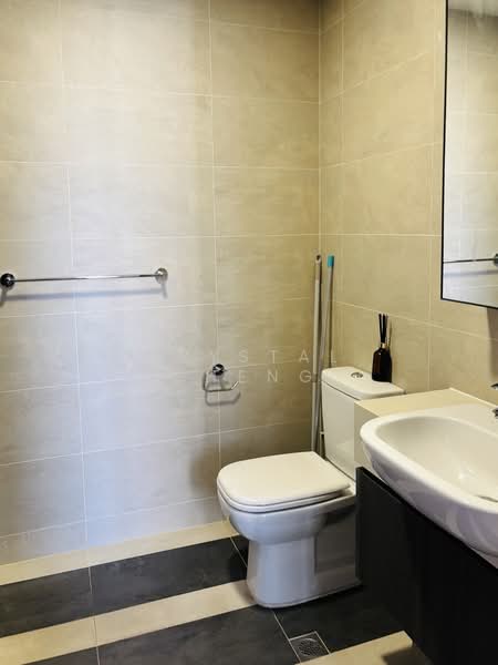 Parc Riviera, 101 West Coast Vale, 2 Bedrooms, 603 sqft, Condominium For Rent, by Krystal Cheng, 500057632 - PropertyGuru.com.sg