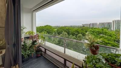 For Sale - 143 Pasir Ris Grove