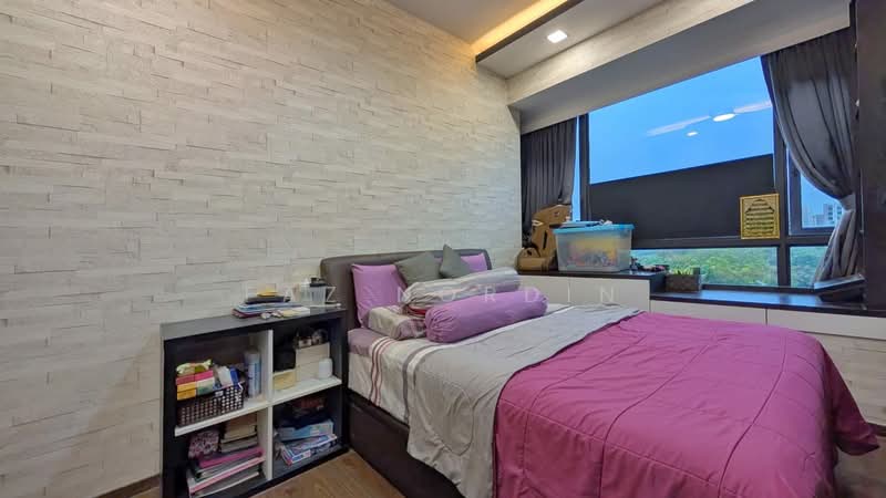 143 Pasir Ris Grove Condominium For Sale at S$ 1,420,000 | PropertyGuru Singapore - Bedroom