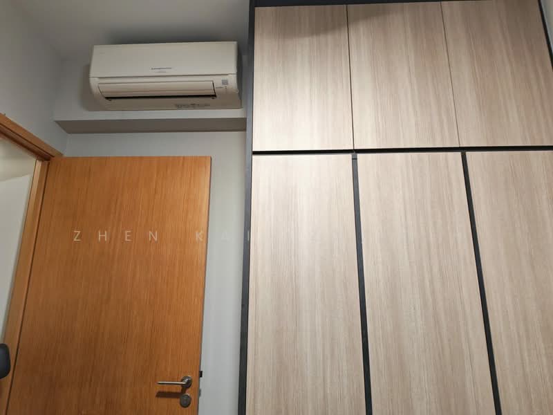 La Fiesta, Sengkang Square, Room Rental, 85 sqft, Condominium For Rent, by Zhen Kai (ZK) Peh, 500057643 - Interior - PropertyGuru.com.sg