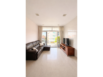 For Sale - Palm Galleria