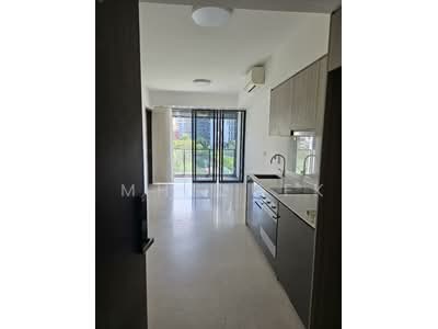 For Rent - Botanique at Bartley